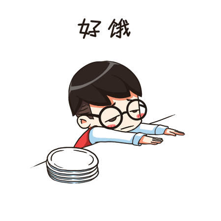 a2b25bfb0b33c428ec2647afbcbed0e2_191696bea1a94923b4b54cbf91c53471.gif