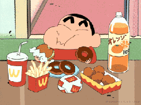 715c736e5bdcfa0cdc414536c1977d77_5042-kiweitv8330314.gif