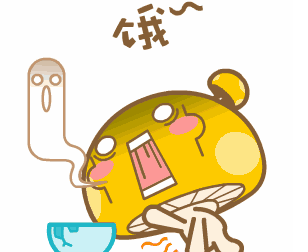 【热文头条】：“饿”