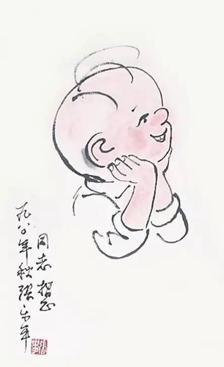 1bedaf193b7bfb367471c8dbc72efdf4_43bb368a77ca48f88c6c29435f04858c.png
