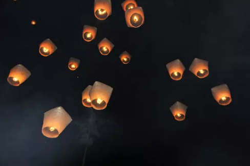 31f3d2c4224fd5ce6c26d8b04a5bc811_CgoOFlmvNjSAFukeAAEYrr58ET0926.png