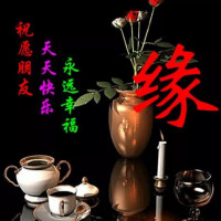 70b45fdd240e8421be351ceb0b3a1599_955704028_200_200.jpg