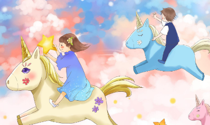 《童心》的作者樊志刚是【大众原创诗词曲网刊】签约作家