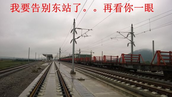 a80f018bc252ebe1e6bdad24f5b3ff2d_223db7003af33a87a7bb2005c55c10385243b5db.jpg