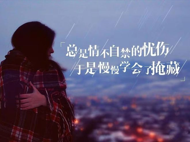 ef1de10d563f9e940a7fc95a68b8f131__url=http%3A%2F%2Fdingyue.ws.126.net%2F2019%2F10%2F23%2F776fa15eed694154bd5c0b4ce0cf0b48.jpeg&thumbnail=660x2147483647&quality=80&type=jpg.jpg