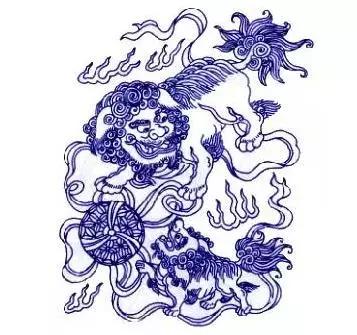 73c8754c8353c7574c039d9433be30c7_mp25848037_1438748618358_2.jpg
