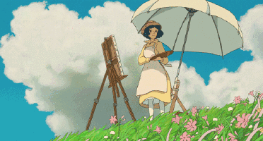 829712bcf0f7f150f15eb59dc6dea391_95e5a5e58f6a4e90bf1c45eba1a3bf8c.gif