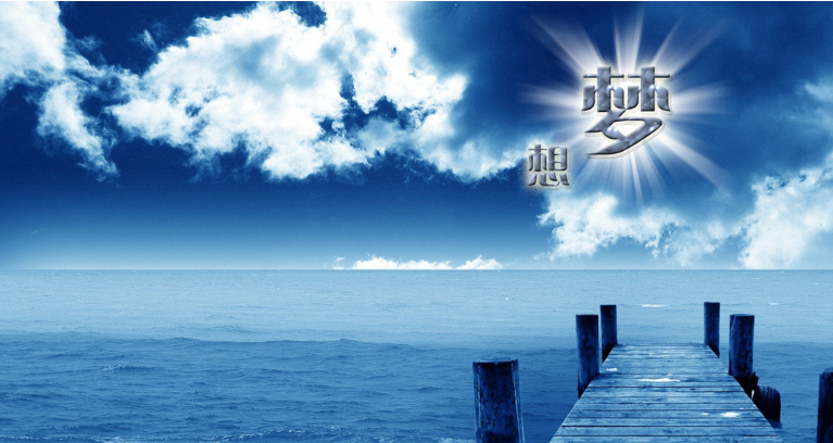 47f8659d2a245c6612718a32546c9185_a9a6e512c7ec4146a28d8f520c34b338.png