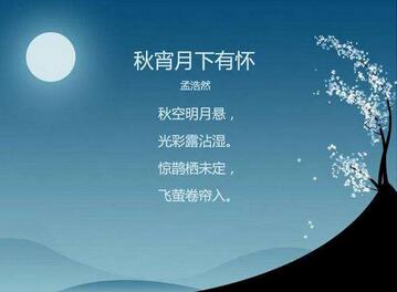 a782b4552769a614e9803bc9aff85cca_1-1P91GFT7.jpg