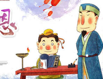 《师恩难忘，难忘师恩》的作者百合花是【大众原创诗词曲网刊】签约作家