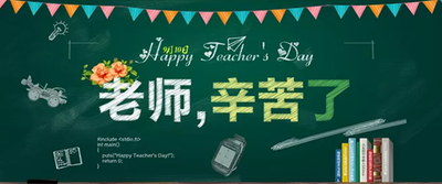 2e7f366ac4a24e9d241b0c76cdb3d0c1_t01fa85c19cf1cb93a2.png