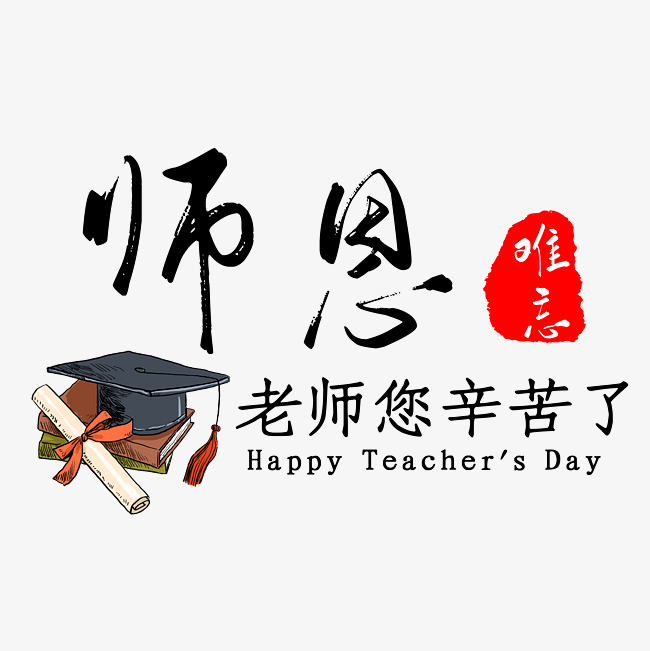 b9be8893550c634c5bf8f322ffff3326_2180bdeb7674e0a888b61653a890725b.jpg