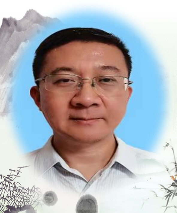 《李永志作品专辑：》的作者李永志是【大众原创诗词曲网刊】签约作家
