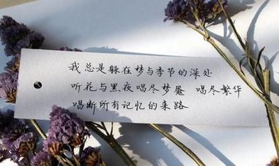 《梦不再美好》的作者蔡科是【大众原创诗词曲网刊】签约作家