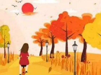 《当下自在人》的作者樊志刚是【大众原创诗词曲网刊】签约作家