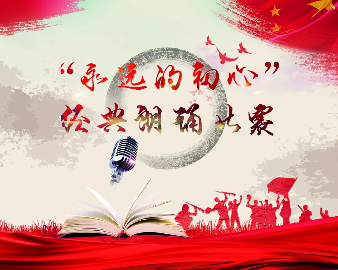 9b15b6b8a4f4944d602ebd739411ce7c_6e188f6081194a049a6c842a094cdc08.jpeg