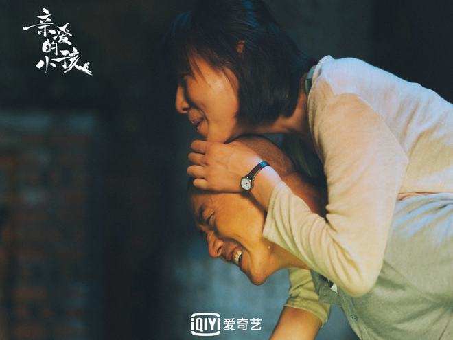 be302f2da0aa9d18c321b8df76ceb7cd__url=http%3A%2F%2Fdingyue.ws.126.net%2F2022%2F0420%2F15d322c0j00ramz6j00bkc001hc0140m.jpg&thumbnail=660x2147483647&quality=80&type=jpg.jpg