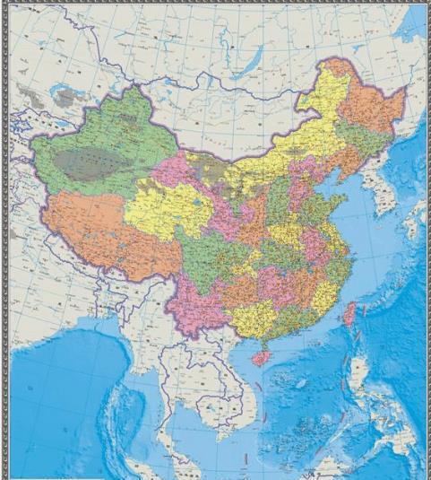 7b6f041b1bb10c40e7bfc9631c5d69f8_0nguOZo3cVNrHWagTFmBhpAOijpeV54mFredGLCQvlhtC1660133699238compressflag.jpeg