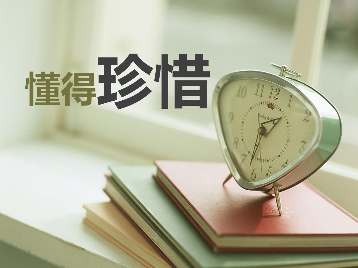 78c99e33024a6f6fc93a31ee7bdf574e_litpic.jpg