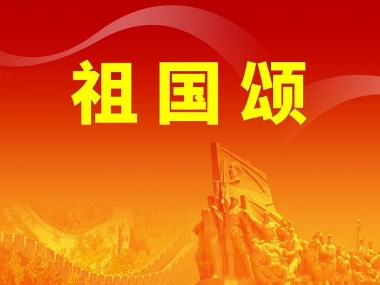 abf907c3327701f9bc46d17641372ece_00cf0622345049829c85cb1ee3950da9.jpeg