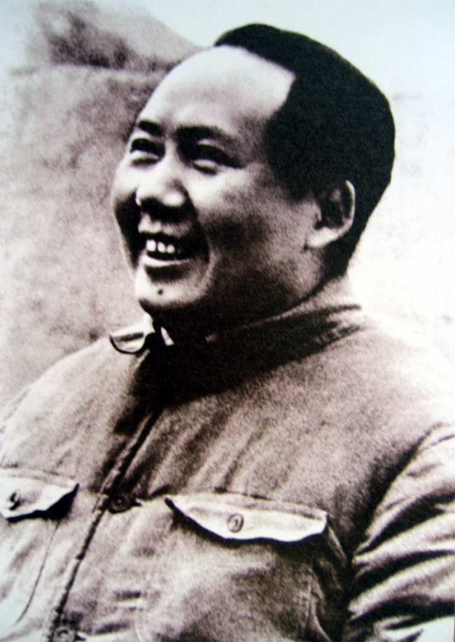 d97d0ae27b09c0d16287eb8aef357253_W020120621338409823236.jpg