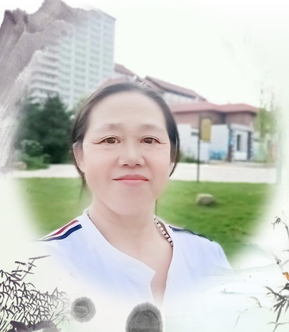e33cbe7ffcb0b5f31dd642a175e2271.jpg