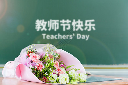 151cff9d65b408891ba0e7cbfcb16f05_90.jpg