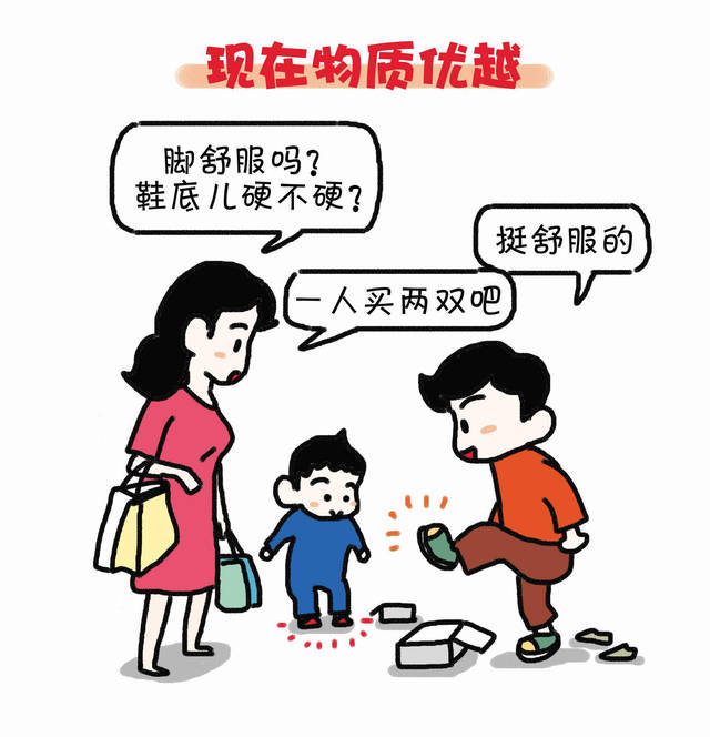 a1dcc633a2334bed2802293f0c40d178_1b9d23f296944050bd5f19ff93a125dc.jpeg