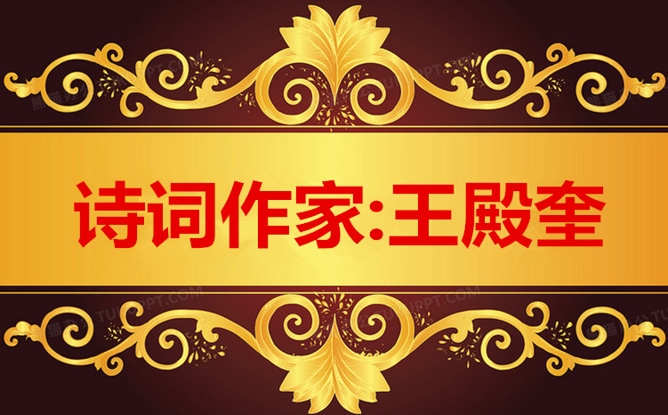 1684565886399279图片_副本_副本.jpg