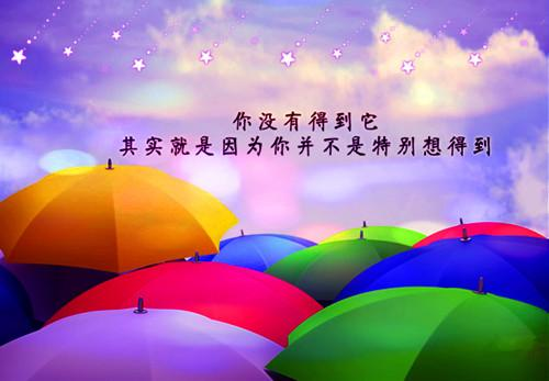 8a8b4f3c4f1599be7f9abb99cc535e1f_523805cd901d4ae5838b7197fba68fd8_th.jpg