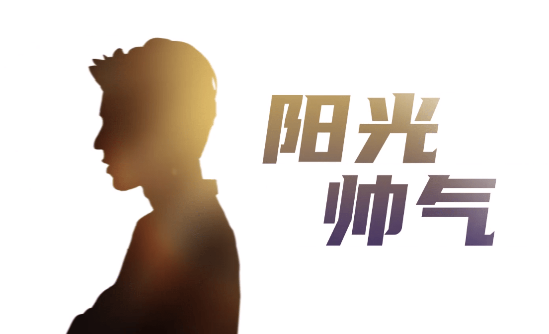 d0960395474871be08a87ffb881c0d96_f4134cc58b9e45c4864255be1927f6d1.png