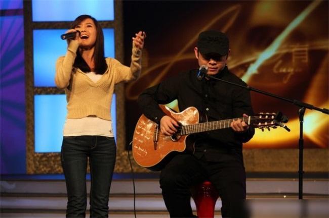 6d1809659ac41163aff682d362feeac0__url=http%3A%2F%2Fdingyue.ws.126.net%2F2021%2F0520%2F4f7171acj00qtepim000yd000i200c0p.jpg&thumbnail=660x2147483647&quality=80&type=jpg.jpg
