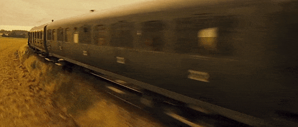 4aa4ed4d5d158f58cfc1a5501b96fe95_746b74b78d374379ad8c066d4eae26be.gif