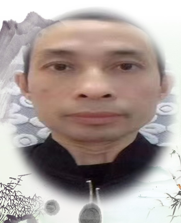 bdaf69f0f0e6a7bb409bdee614d388e.jpg