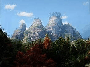 0f383cb241aa63cbe18ff81cf462e3e1_t01bc5c9d2e95bf21a6.png