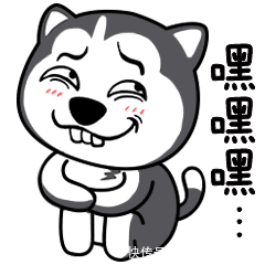 7b570e4e6d1a6aab8ebdc973dcec0ea7_t01e2561ea76f76b07a_size=240x240.gif