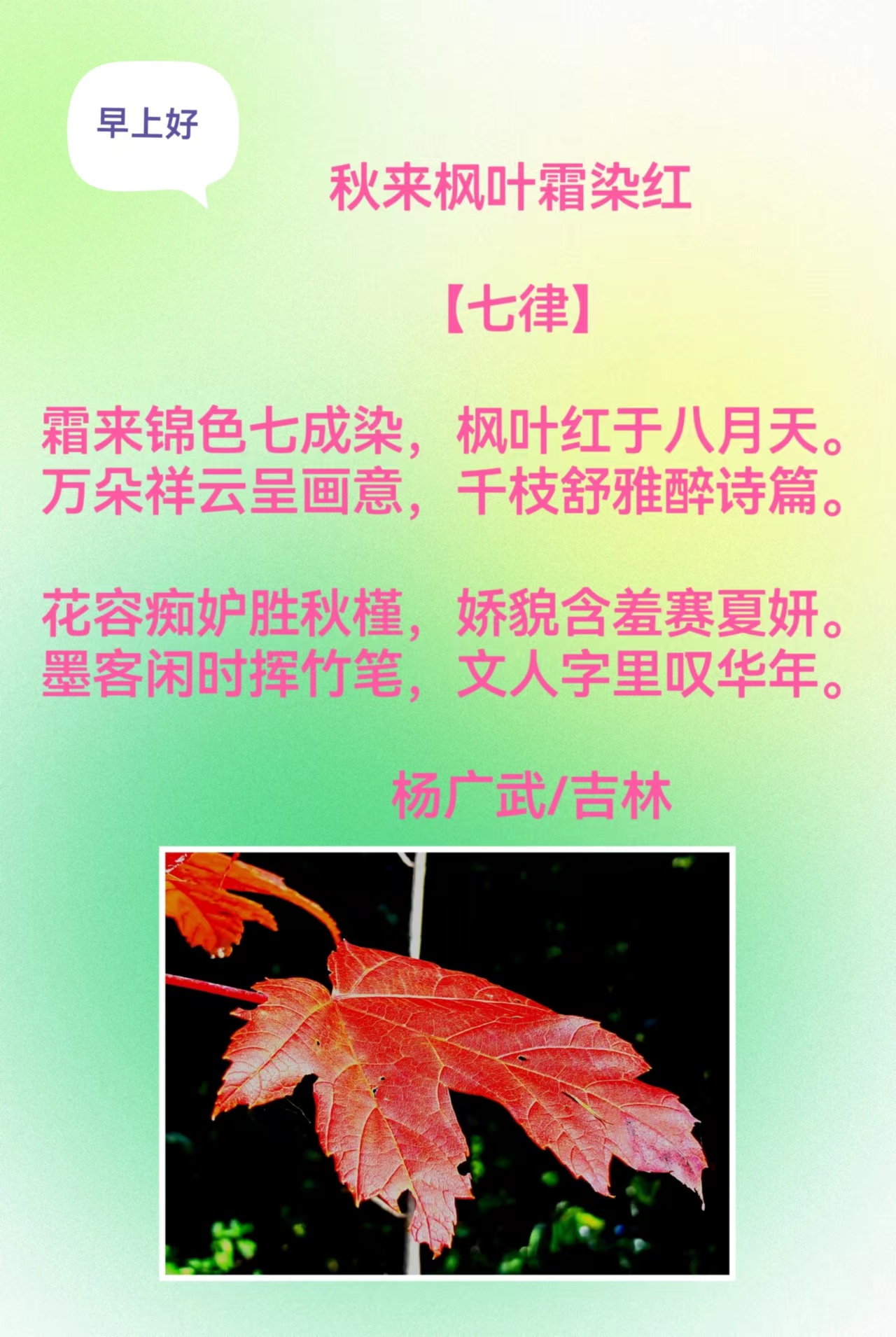 92b2061831bf06c7c0592561ae8a27e.jpg