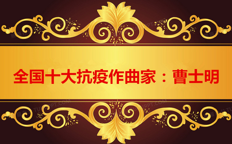 1684565886399279图片_副本_副本.jpg