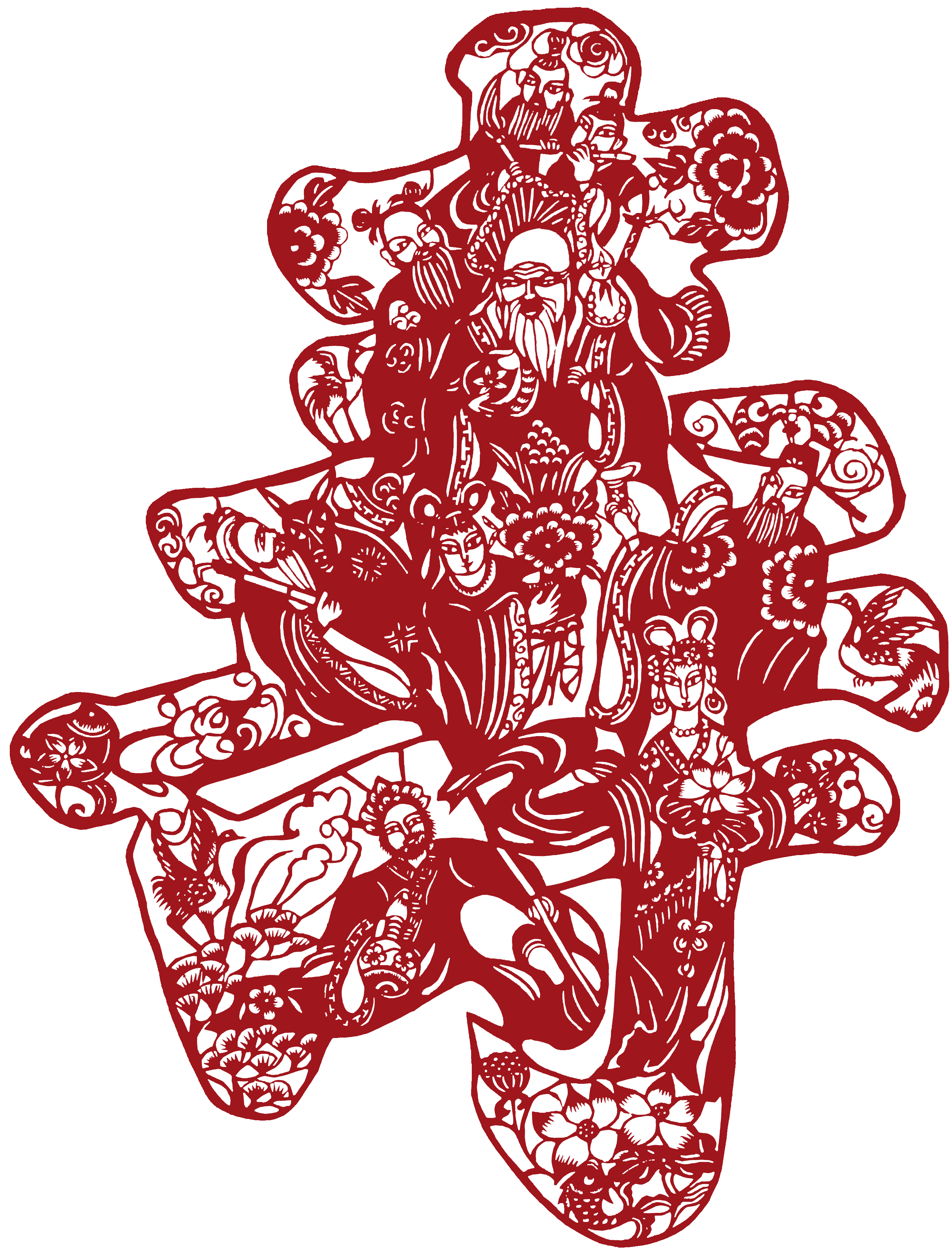 0dd54290617439b38abb2f2f3416277a_01668a5c3ef492a801203d22130497.png