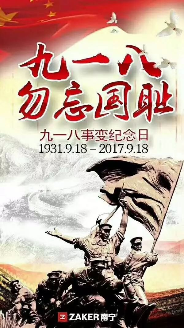 999cc4f26846237171a10411a3e9cb40_lsCL-fykywuc6135180.jpg