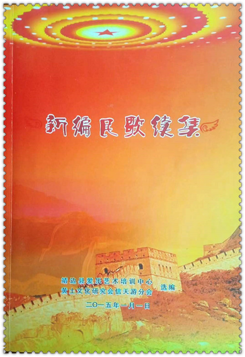 07e0734b5bc16649877af679b583268.jpg