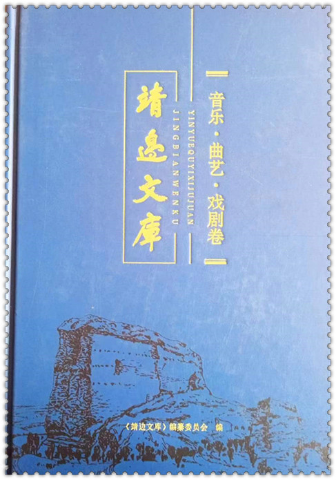 1a40c132aadf68e1191447c3e4a0a83.jpg