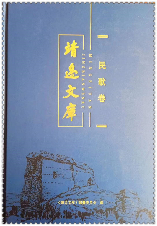 19d65e627bf6875dc3902eb3acc15f9.jpg