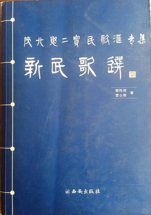7d28dc44e53418accd296ab7eca0e2c.jpg