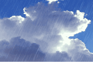 f2f1f57932b89b07c98eb42b8a8a6fc6_t018025d343e39d4a93.png