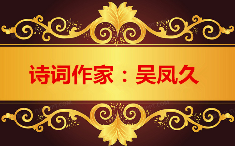 1684565886399279图片_副本_副本.jpg