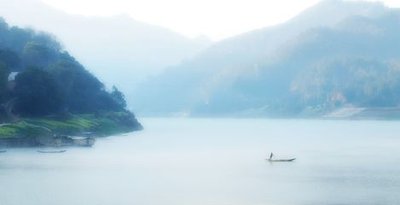 66caec5a5ff25c30bad55e91be25165f_t01685bb2e35ce7a65e.jpg