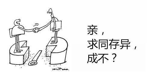b1cffa4228588fe4721dec39fff47306_06_1591448666880022452.jpg