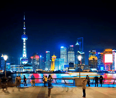9028d4da670be1533d5c2f5adc27e851_177c000d5fd5bfb76d20_from=pc.gif
