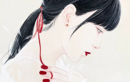大众原创诗词曲网刊【词曲出售】:《错付的温柔》有意者请联系